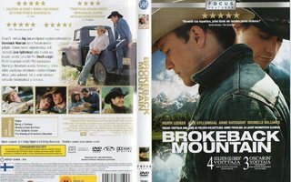 BROKEBACK MOUNTAIN	(34 202)	k	-FI-	DVD		heath ledger	2006