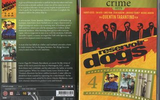 crime hits 4 movies	(2 182)	UUSI	-FI-	DVD	nordic,	(4)			4 mo