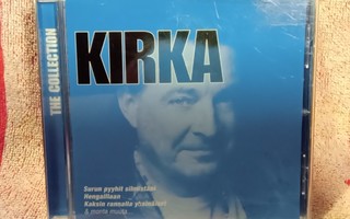 Kirka: The Collection