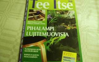 Tee itse 9/1997