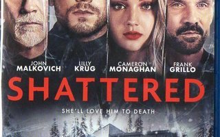 Shattered (2021)	(76 572)	UUSI	-FI-	nordic,	BLU-RAY		john ma