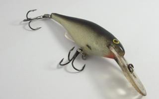 Rapala Deep runner 7cm