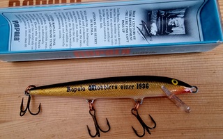 Rapala Floating Special