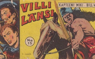 VILLI LÄNSI 1955 15 (2.vsk)