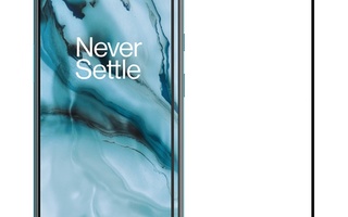 OnePlus Nord CE 4 Lite 5G 2.5D Full Screen panss