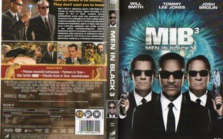 mib 3 men in black 3	(9 367)	k	-FI-	suomik.	DVD		will smith