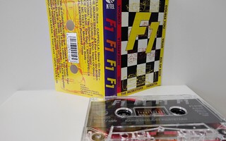 c-kasetti F1