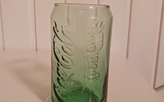 Coca-Colalasi