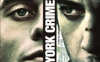 NEW YORK CRIME STORY	(9 200)	k	-FI-	DVD			2010