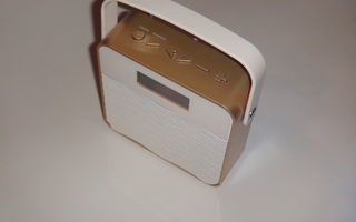 PIENI RADIO+BLUETOOTH