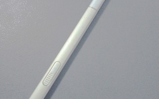 Kosketusnäyttö Stylus Pen  Samsung Galaxy Note  Original