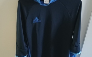 Adidas urheilupaita