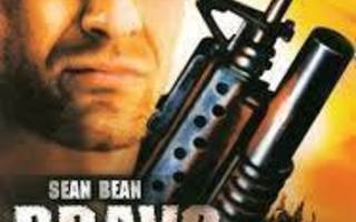 Sean Penn - Bravo Two Zero