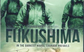 fukushima	(77 821)	UUSI	-FI-	nordic,	BLUR+DVD	(2)		2020	asia