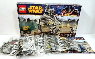 Lego Star Wars AT-AP 75043