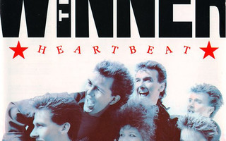 Heartbeat – The Winner