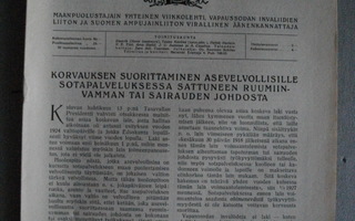 Suomen Sotilas Nro 16/1926 (2.3)