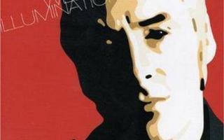 Paul Weller - Illumination CD
