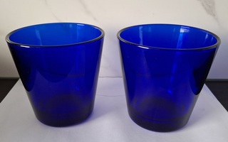 Juomalasi Iittala