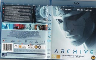 archive	(66 018)	k	-FI-	BLU-RAY	nordic,			2020