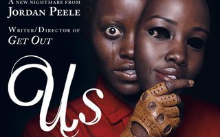 us	(37 122)	UUSI	-FI-	BLU-RAY	nordic,			2019	o:jordan peele,