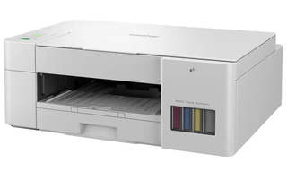 Brother DCP-T426W Inkjet A4 6000 x 1200 DPI 28 p
