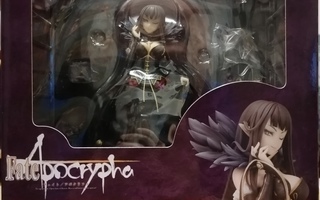 Fate/Apocrypha - Assassin Semiramis anime figuuri