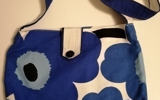 Marimekko olkalaukku