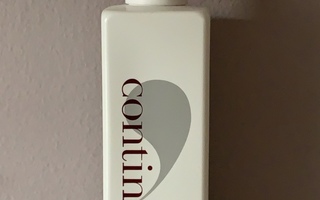 Continu Cystine Anti-Frizz Mist 150ml hoitosuihke