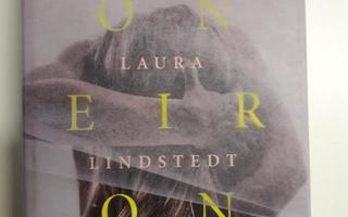 Laura Lindstedt : Oneiron