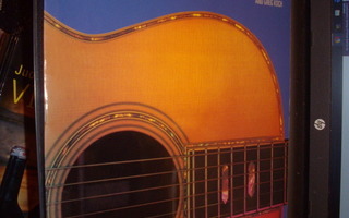 Hal Leonard : Guitar Method BOOK 3 Second Edition + CD