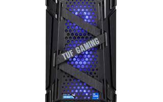 Actina 5901443332855 PC i5-13500 Midi Tower Intel® Core™ i