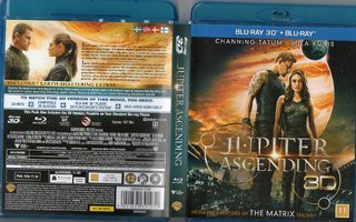 Jupiter Ascending	(44 633)	k	-FI-	BLU-RAY	nordic,	(2)	3D/2D