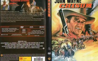 chisum	(22 486)	k	-FI-	DVD	suomik.		john wayne	1970