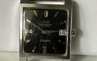 CAMY  Sputnik - Superautomatic - 25 Jewels