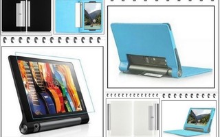 POISTOERÄSSÄ Lenovo Yoga Tab 3 8.0 YT3-850F -tarvikkeet #26