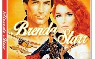 brenda starr	(80 721)	UUSI	-DE-		DVD		brooke shields	1989