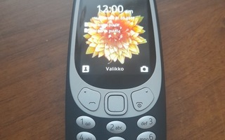 Nokia 3310 (TA-1006)