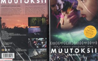 Muutoksii	(41 203)	UUSI	-FI-	DVD				2014