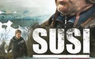 Susi  DVD
