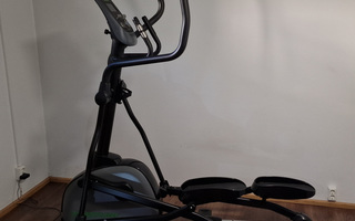 Crosstrainer Tunturi C-55