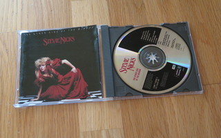 Stevie Nicks - The Other Side Of The Mirror CD