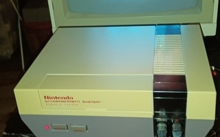 Nes-Pal-001