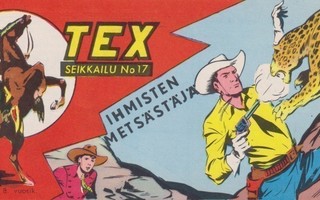 TEX 1960 17 (8 vsk.)