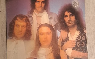Slade : Sladest   LP