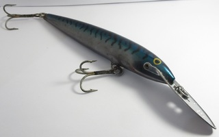 Rapala Magnum CD-18