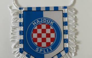 Hajduk Split -viiri