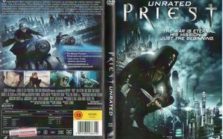 priest	(33 591)	k	-FI-	DVD	suomik.		paul bettany	2011	unrate