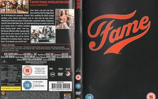 fame	(76 611)	k	-GB-		DVD			1980	 sub.gb.