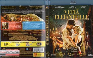 Vettä Elefanteille	(29 109)	k	-FI-	BLU-RAY	suomik.	(2)	reese